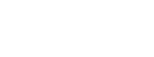 Alejandra Clase
